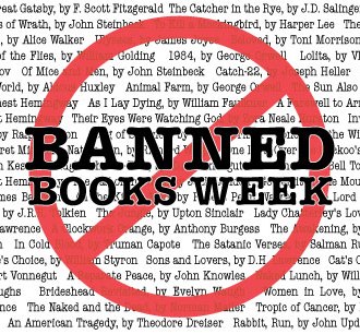 bannedBooksWeek